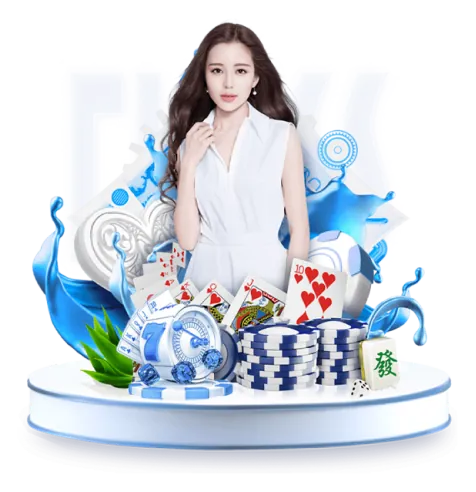 Đa dạng game bài EE88